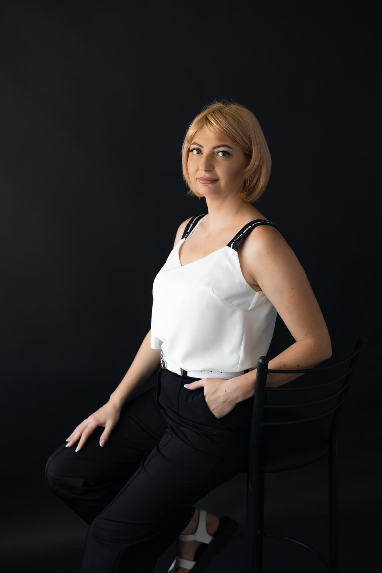Olia