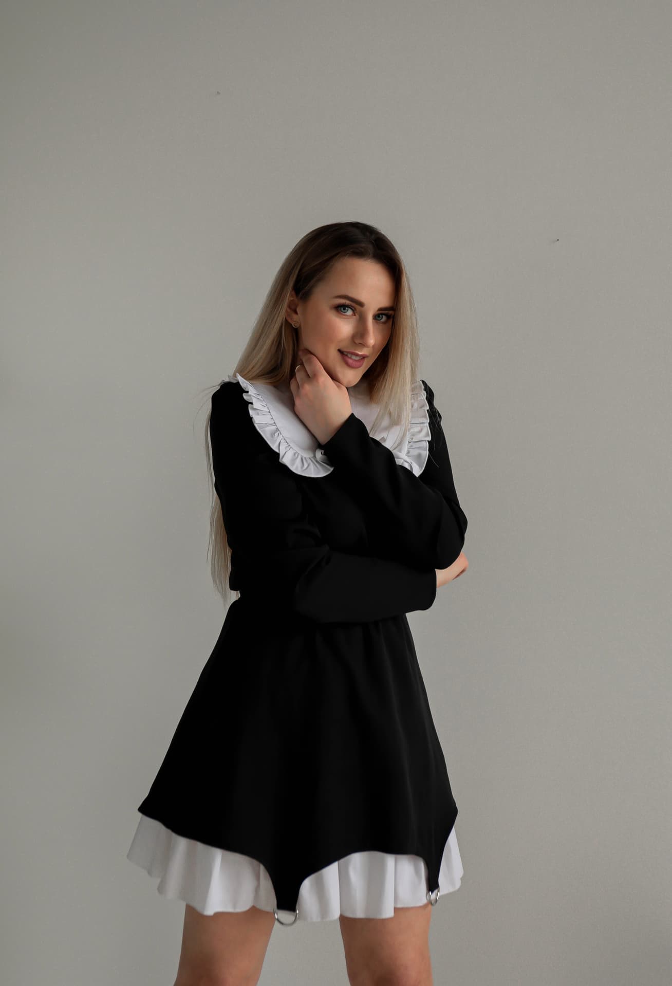 Anna