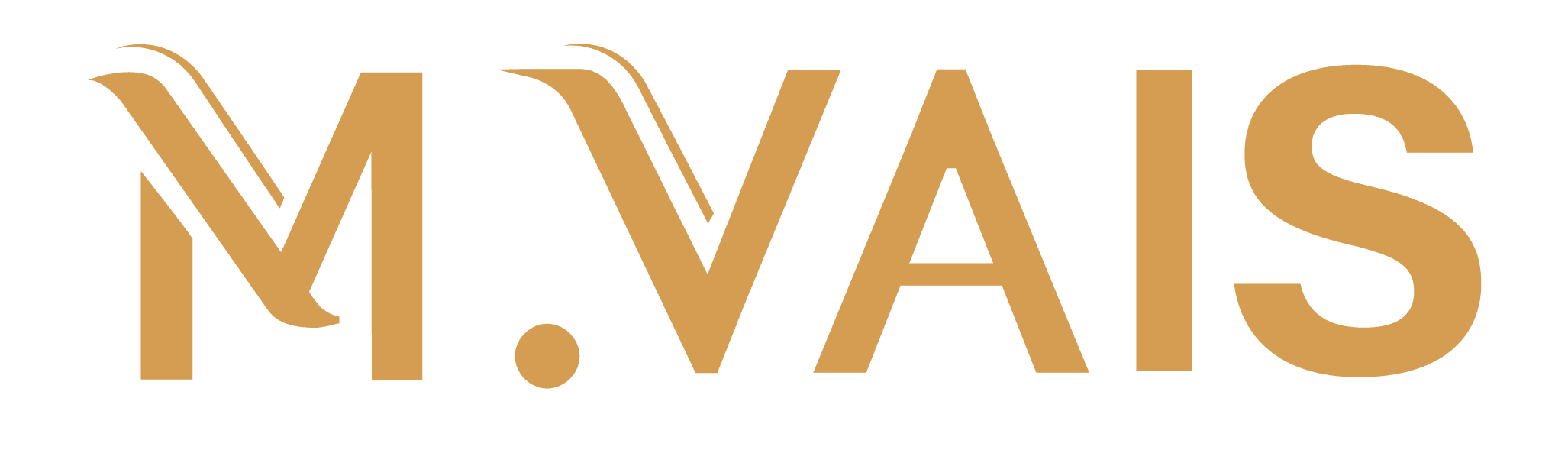 M.VAIS