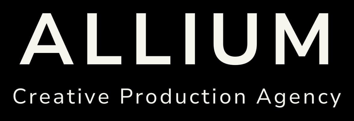 Allium