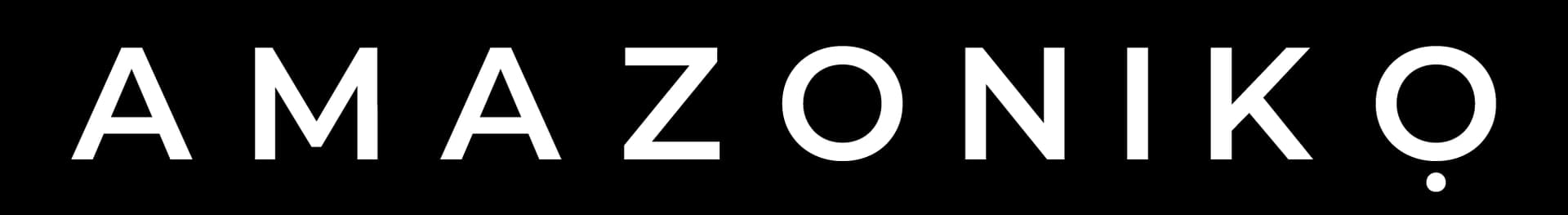 AMAZONIKO