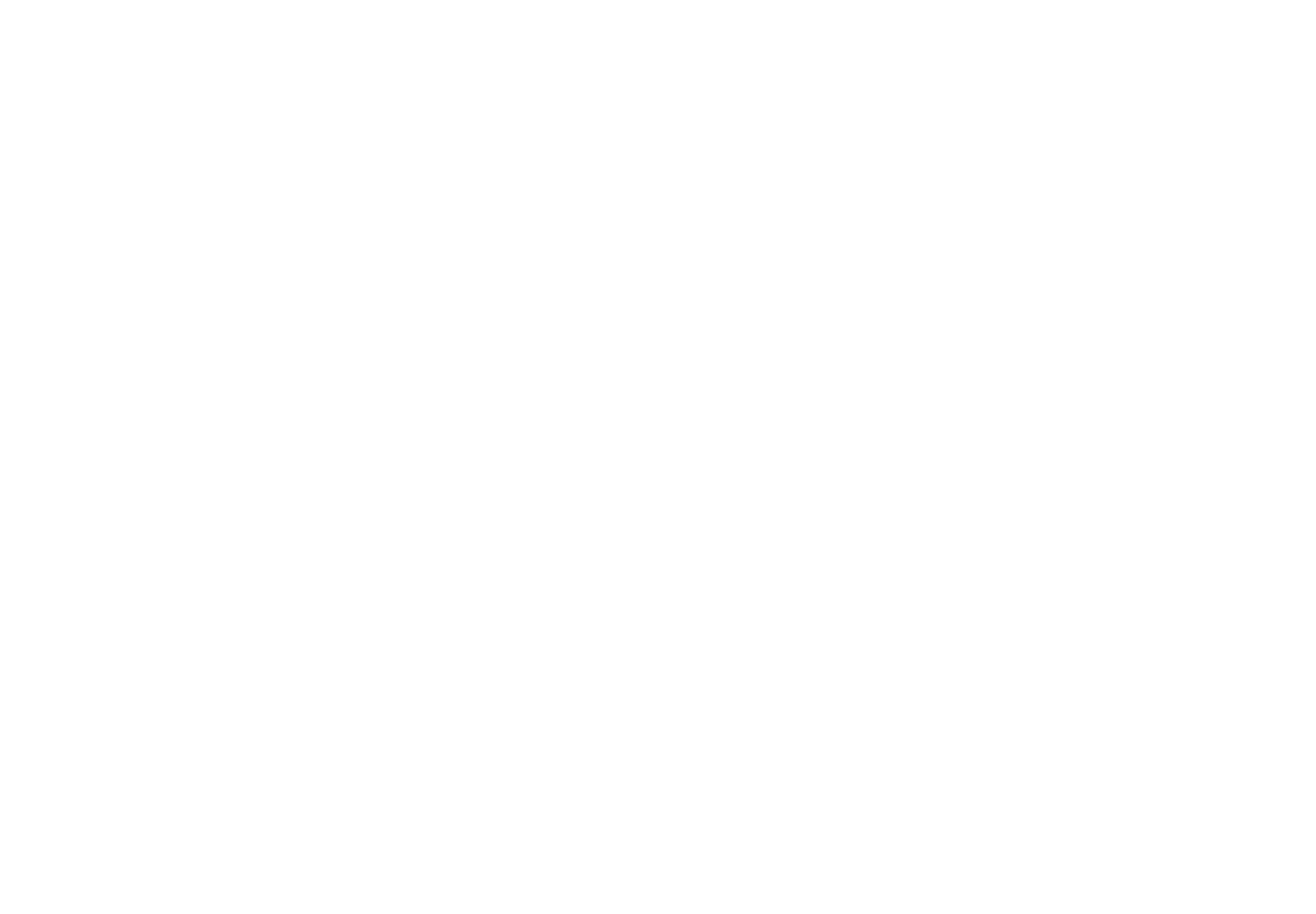 Angel’s Hair
