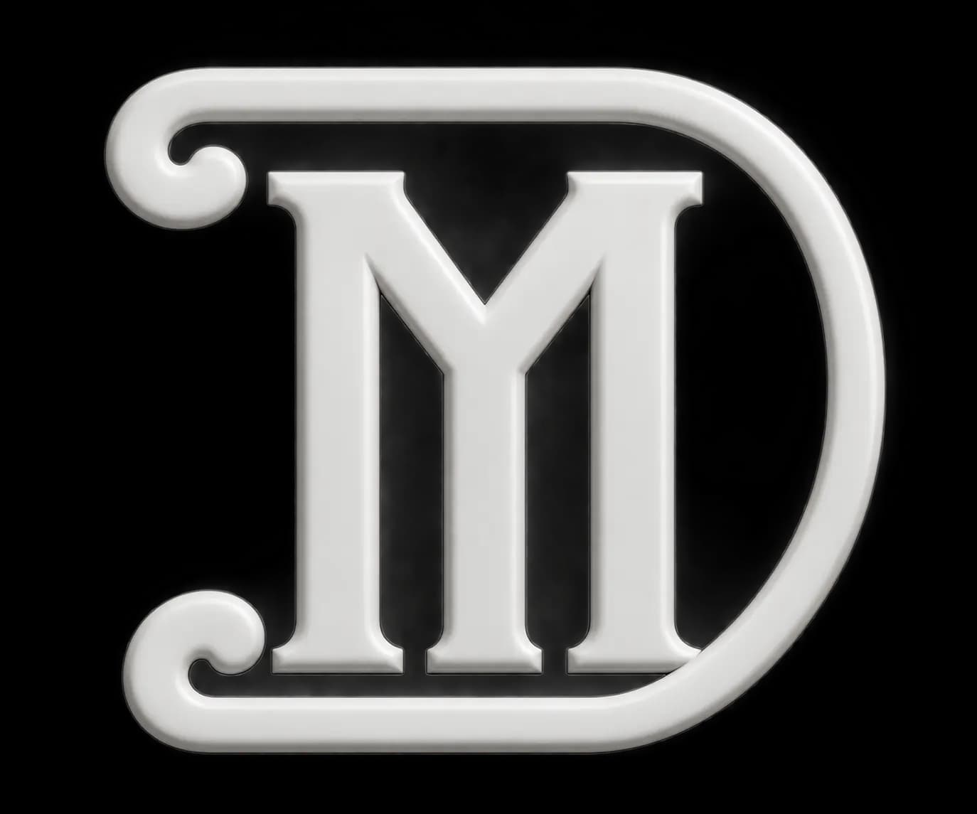 MD DESIGN